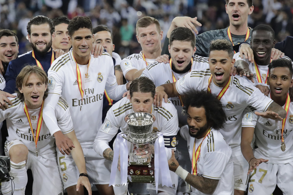 厨房设施-酒店餐厅使用产品