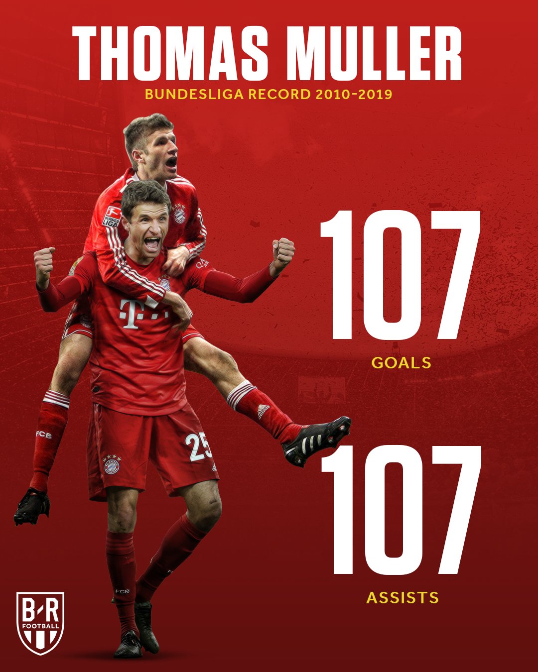 数码家电-手机外壳