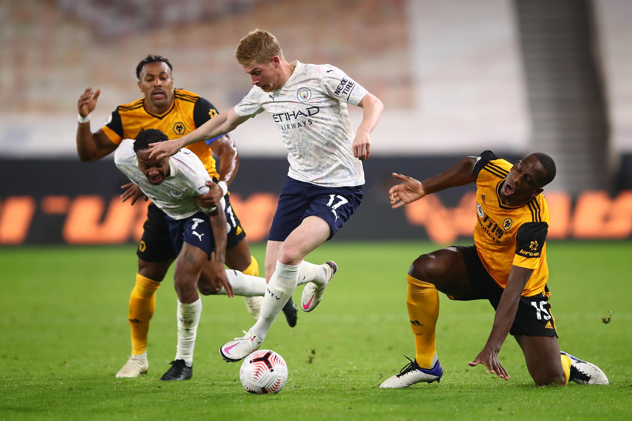 1498621832217 1498621832217