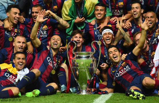 15852734745111 15852734745111