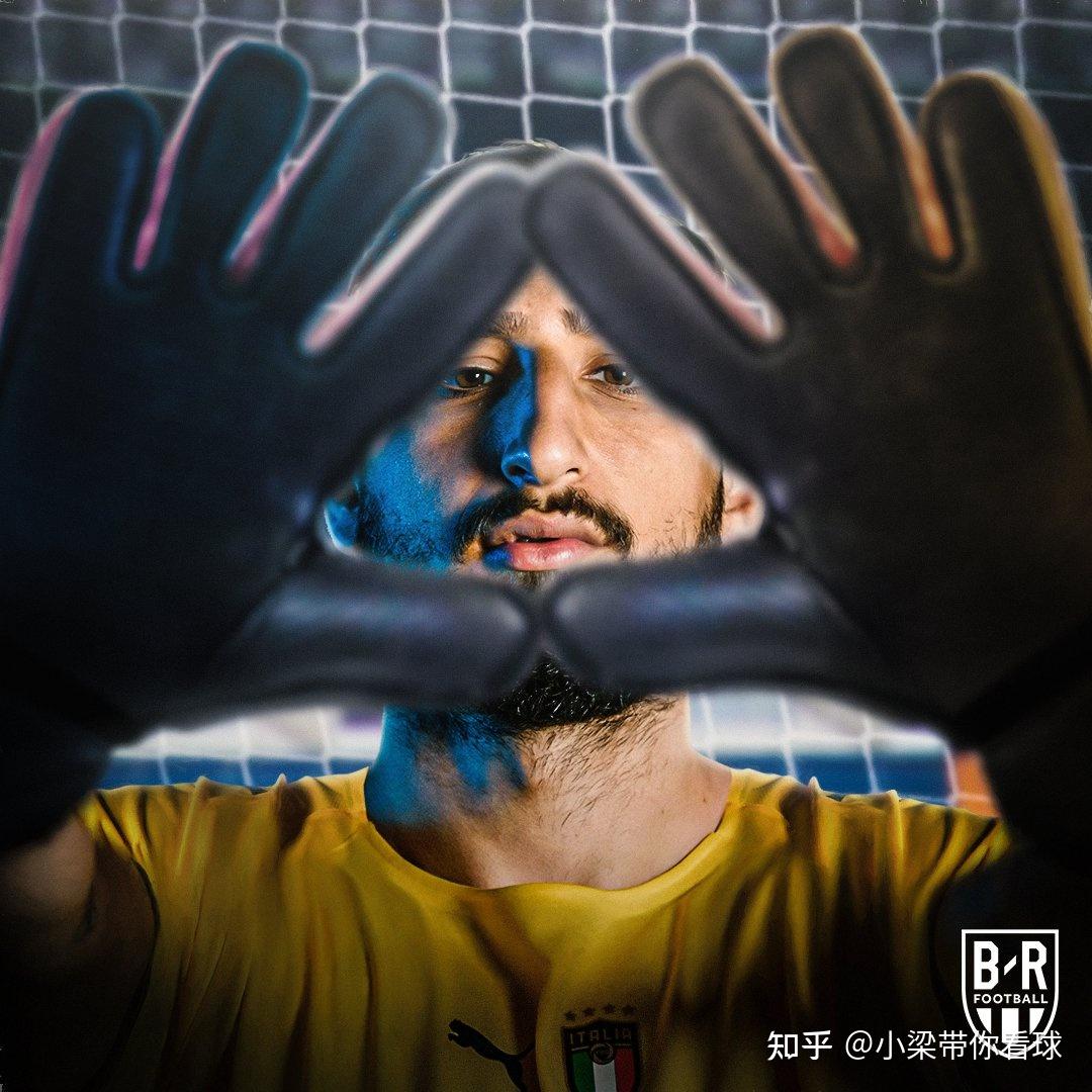 微信图片_20210519175015 微信图片_20210519175015