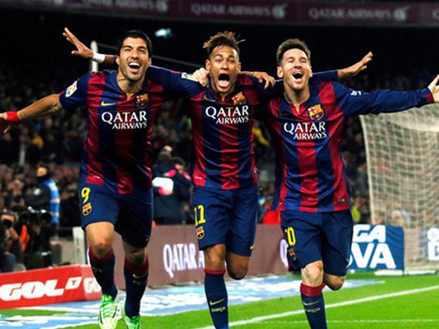 微信图片_20210519175030 微信图片_20210519175030