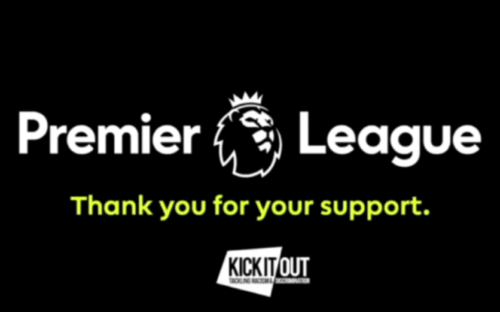 微信图片_20210805 (18)