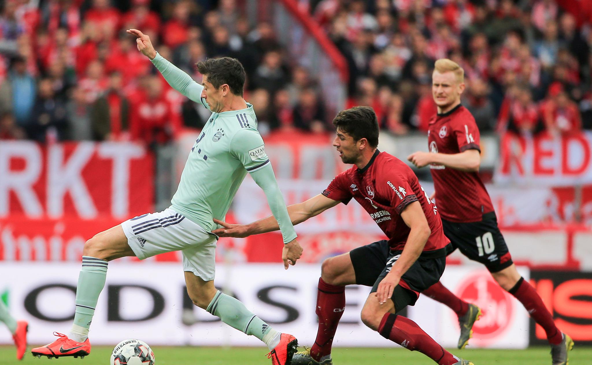 _DSC4460(1) _DSC4460(1)