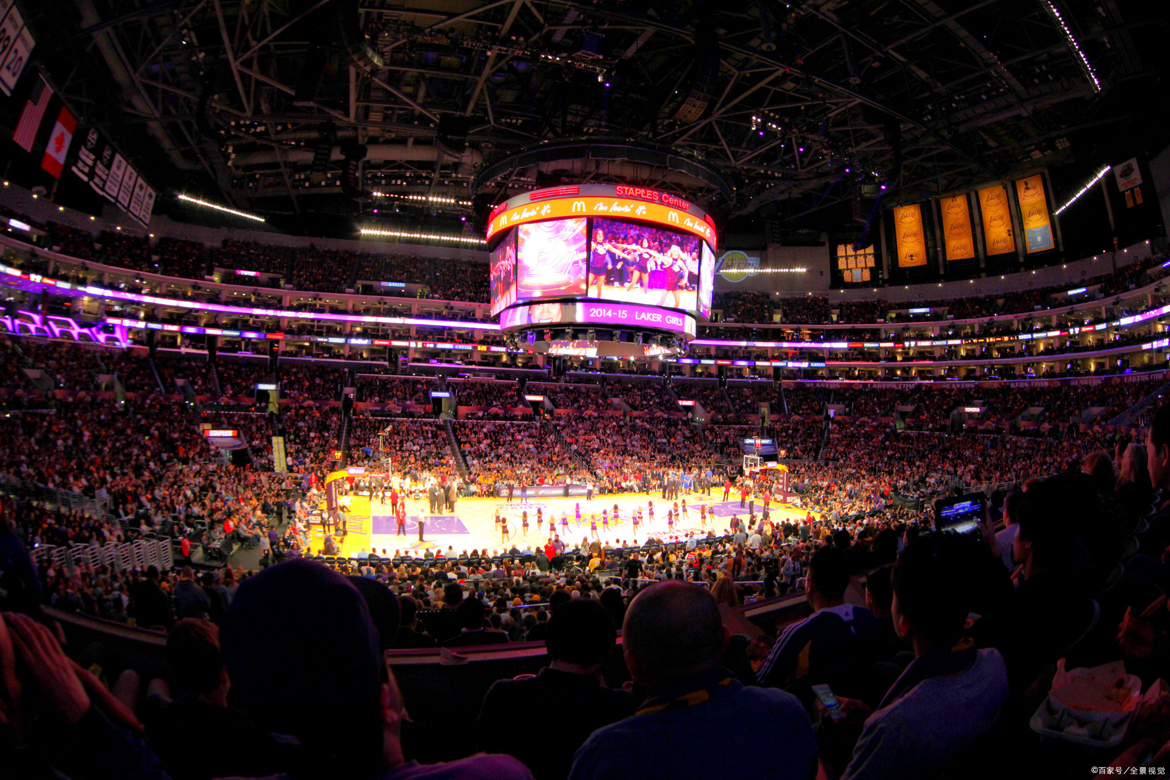 微信图片_20220512171411