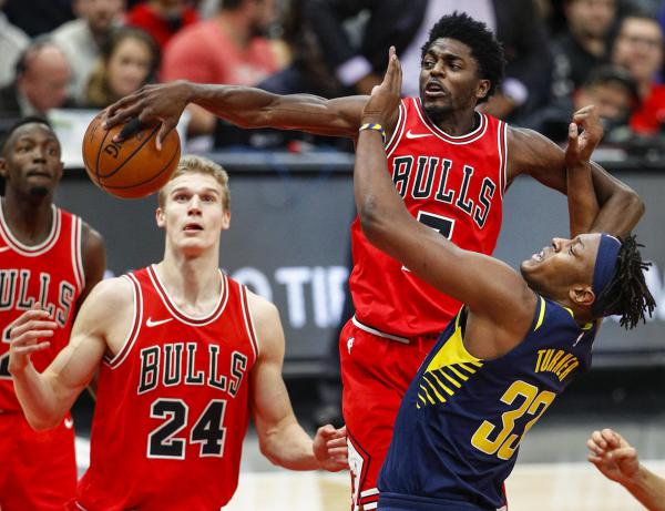 1652429787(1) 1652429787(1)