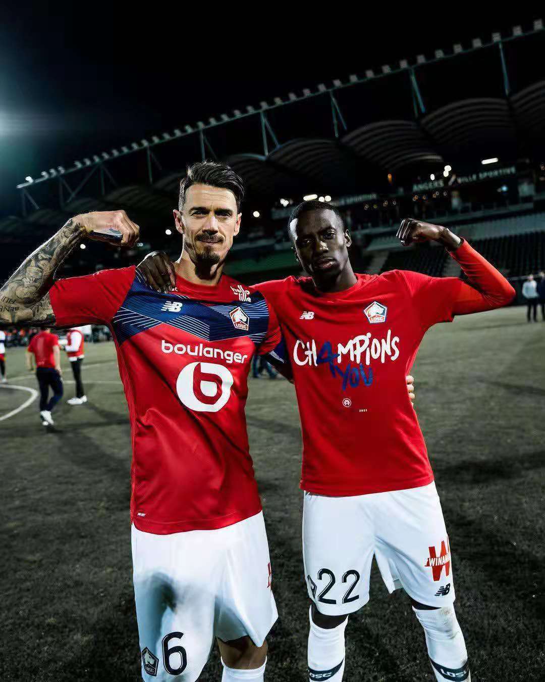 微信图片_20221025115207 微信图片_20221025115207