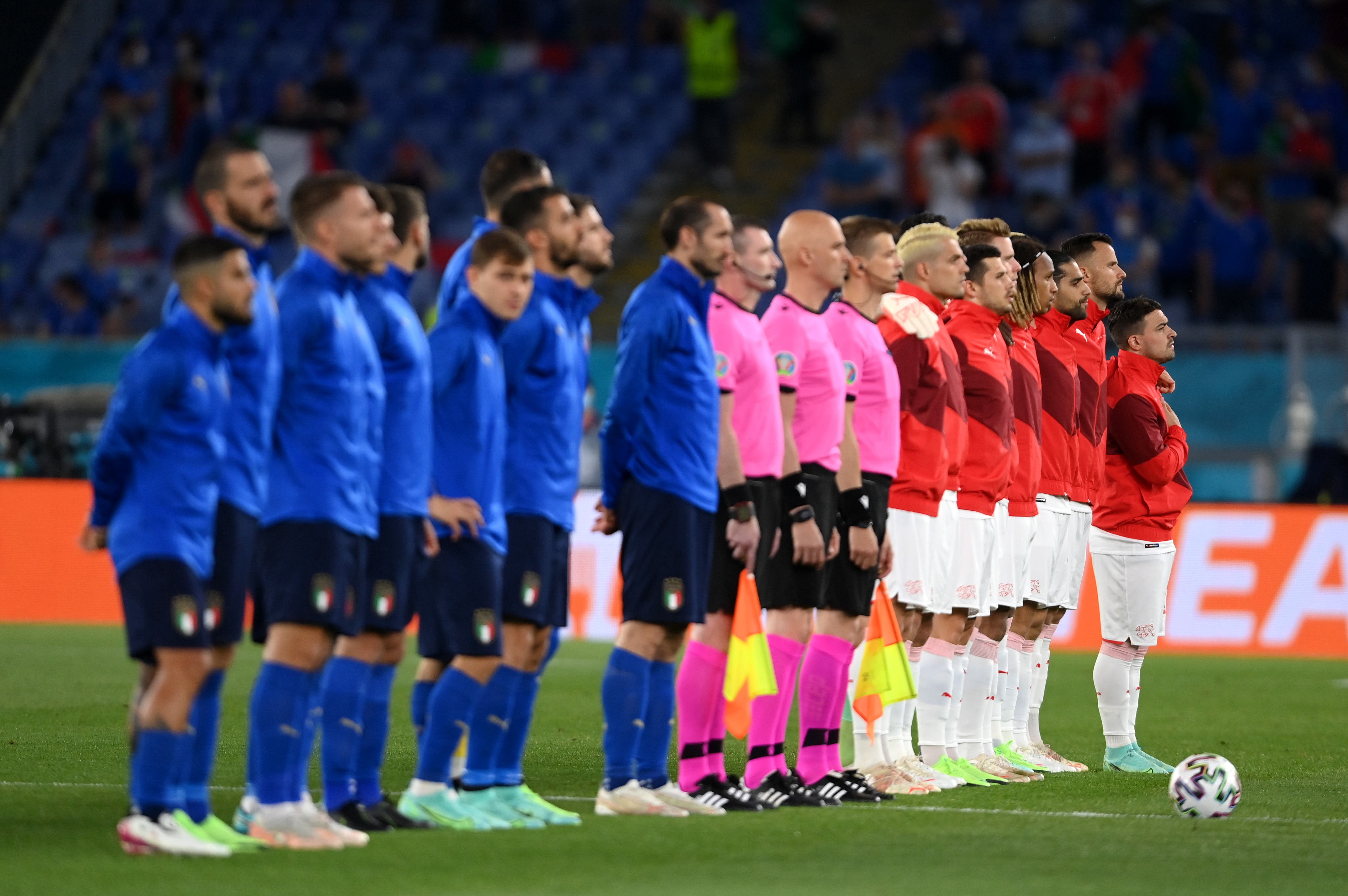 微信图片_20221209185858