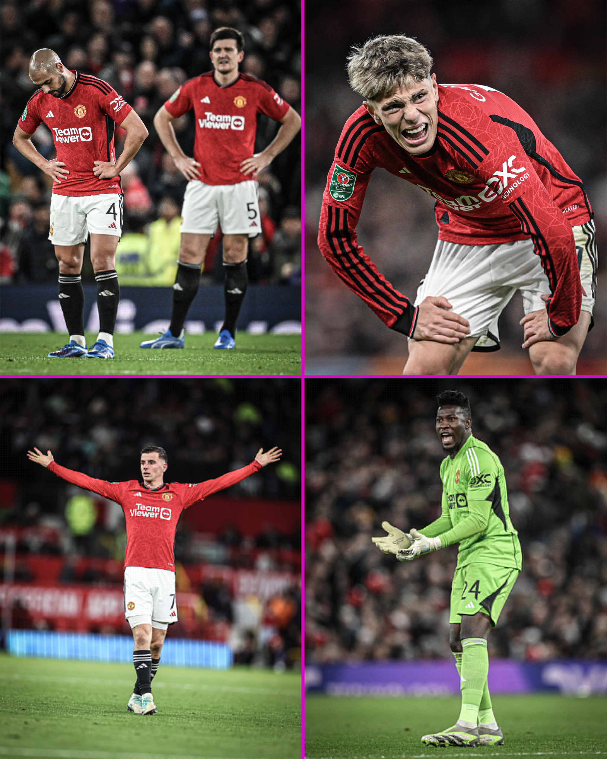 微信图片_20240401104850