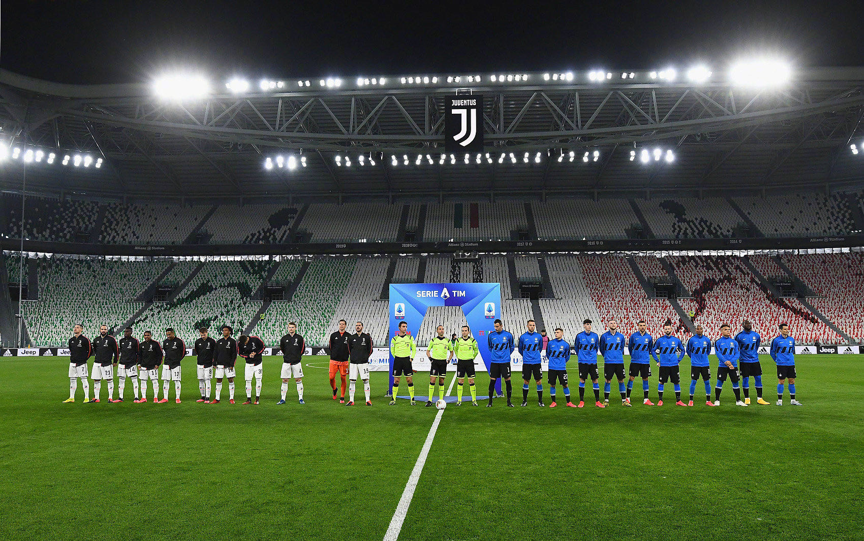 新年的第一场培训,你值得看看!