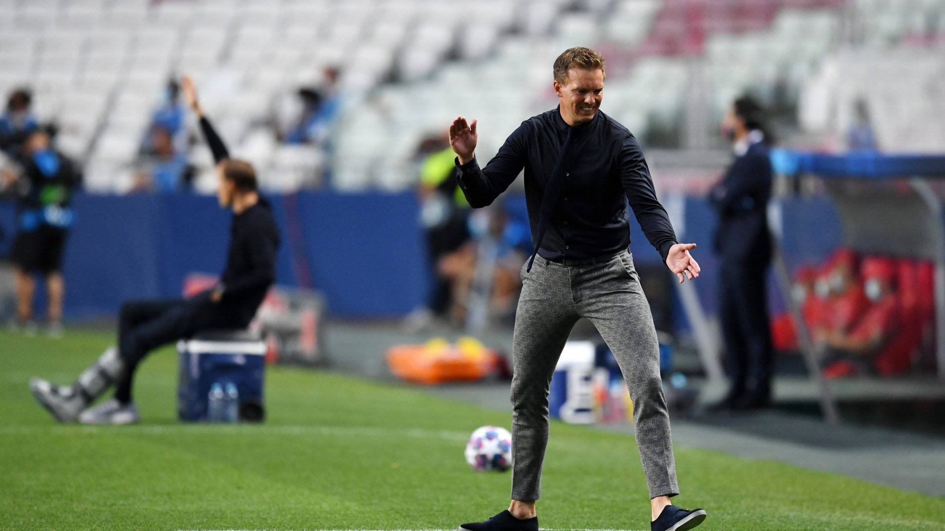 国际站找词攻略,新手必看!