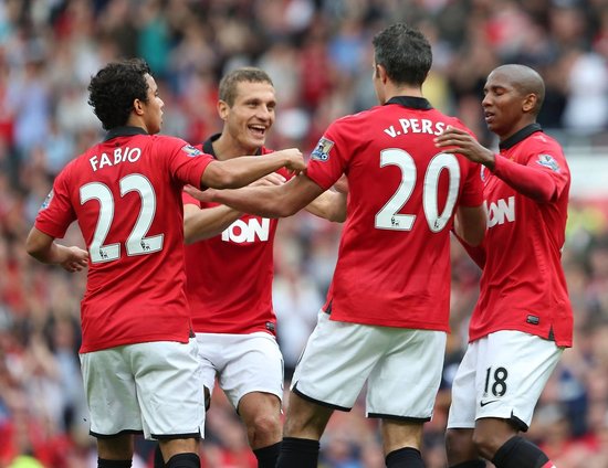 重点关注 | 10月阿里巴巴国际站全网发布会内容