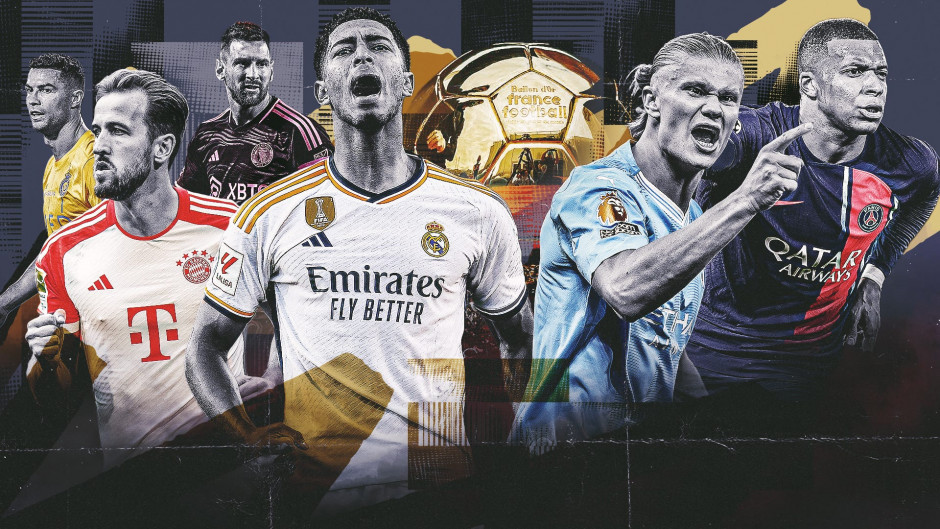 免费!课程报名 | 如何掌握阿里巴巴国际站流量密码