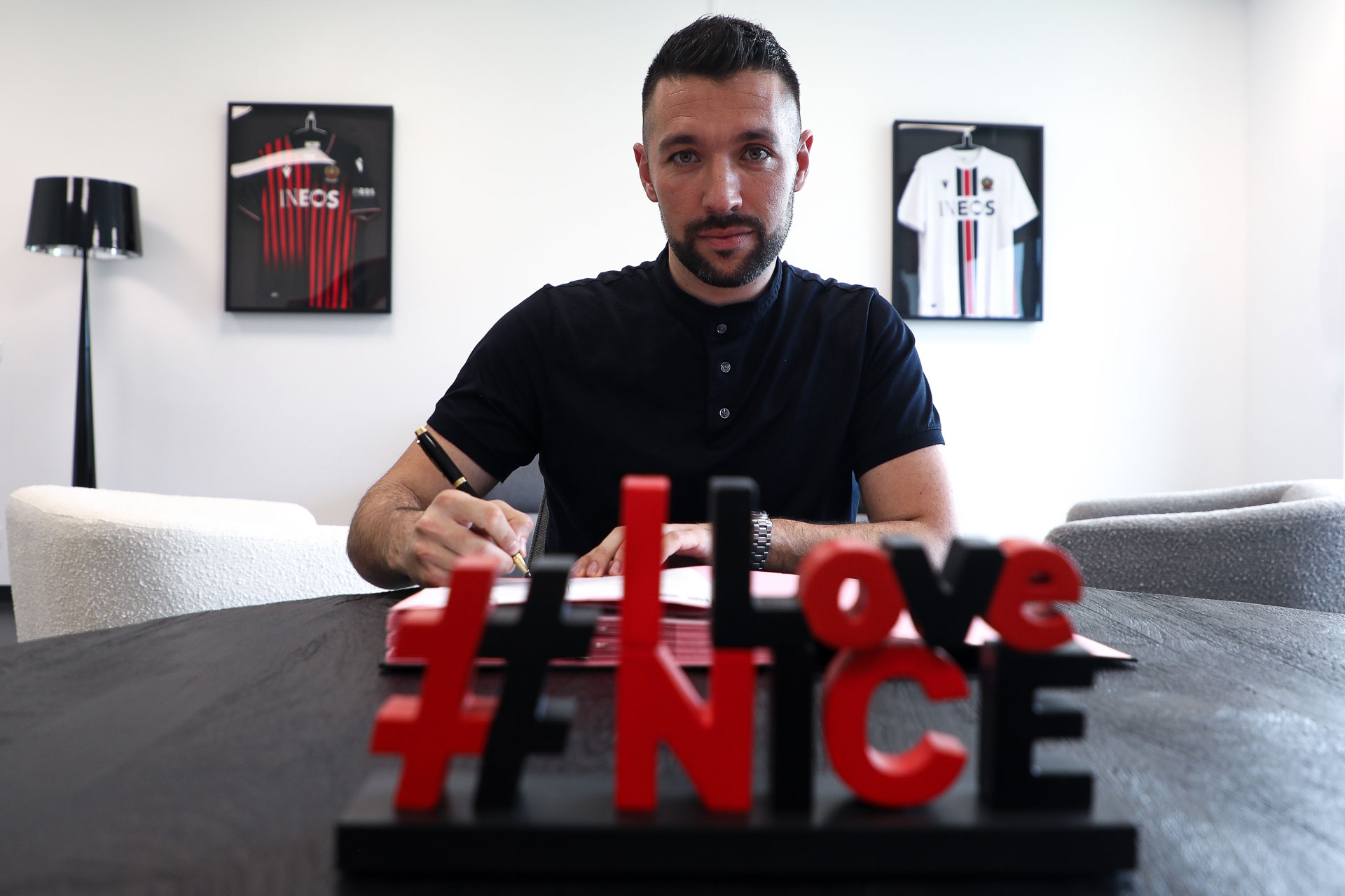 外贸小白跟进询盘,你要的都在这里!