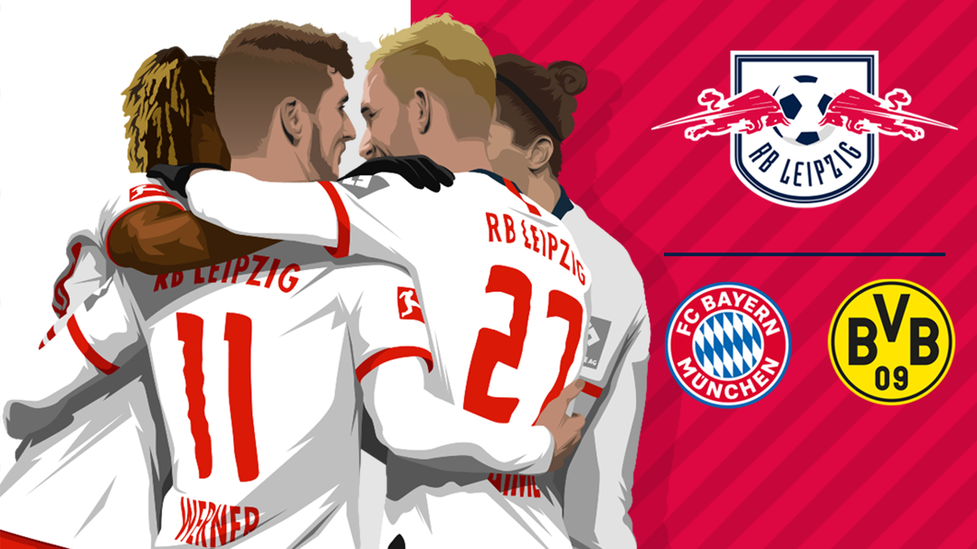 如何提升商机到订单的转化？