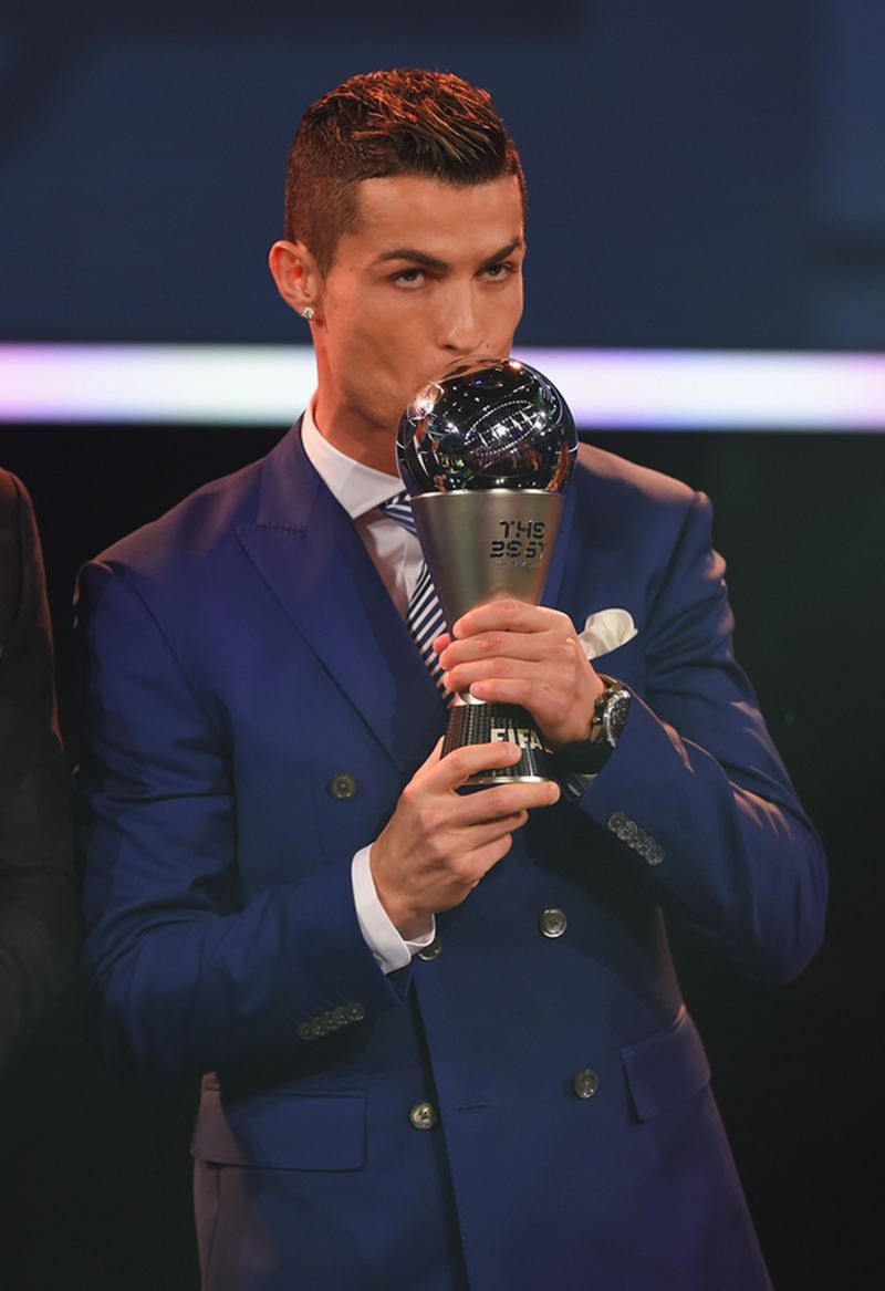 广州开讲-MA后台全攻略