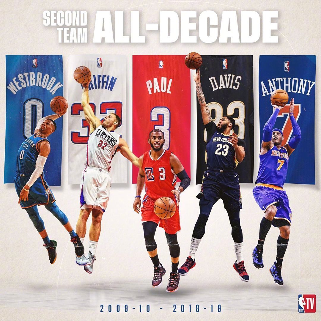 谷歌搜索引擎使用技巧大全!没有之一!