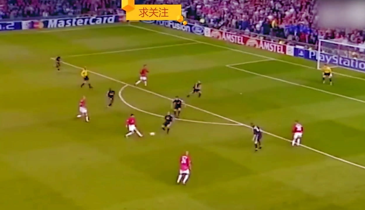 阿里直通车怎么会玩死这么多外贸老鸟?