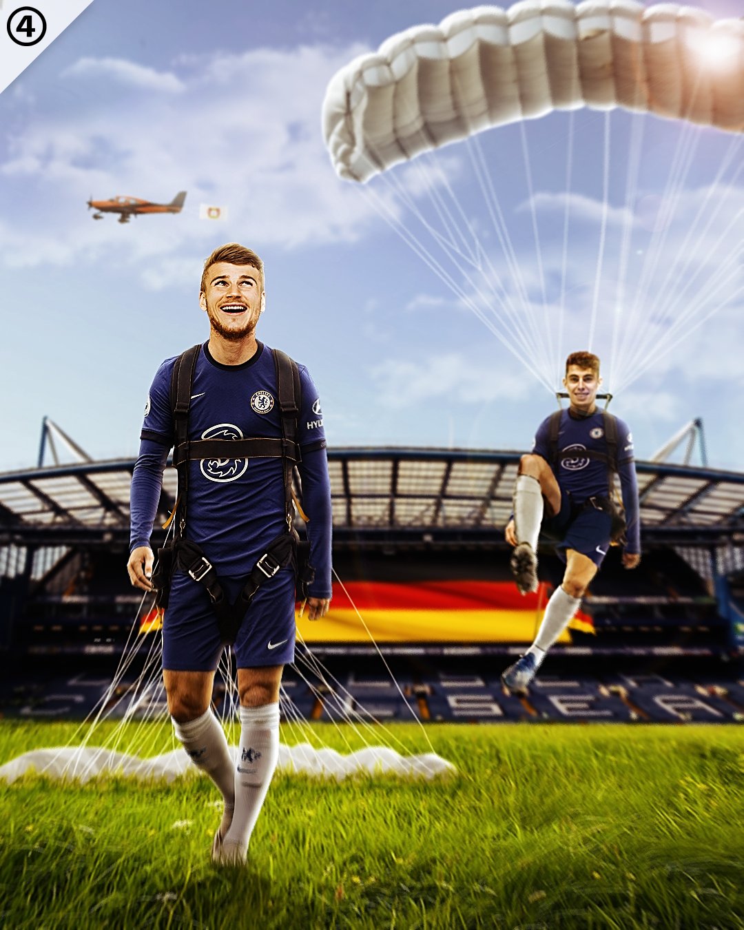 重点关注 | 国际站6月全网发布会